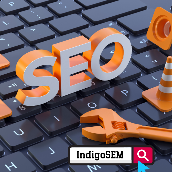 Best On-Page SEO services